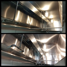 Expert-Kitchen-Exhaust-System-Cleaning-at-the-Big-Potato-Company-in-Burleson-TX 0