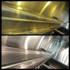 Expert-Kitchen-Exhaust-System-Cleaning-at-the-Big-Potato-Company-in-Burleson-TX 3