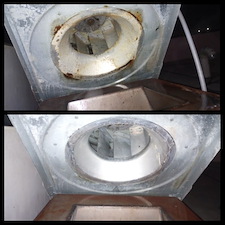 Expert-Kitchen-Exhaust-System-Cleaning-at-the-Big-Potato-Company-in-Burleson-TX 2