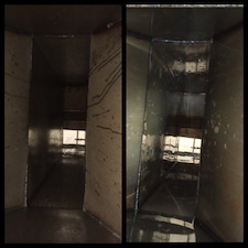 Expert-Kitchen-Exhaust-System-Cleaning-at-the-Big-Potato-Company-in-Burleson-TX 1
