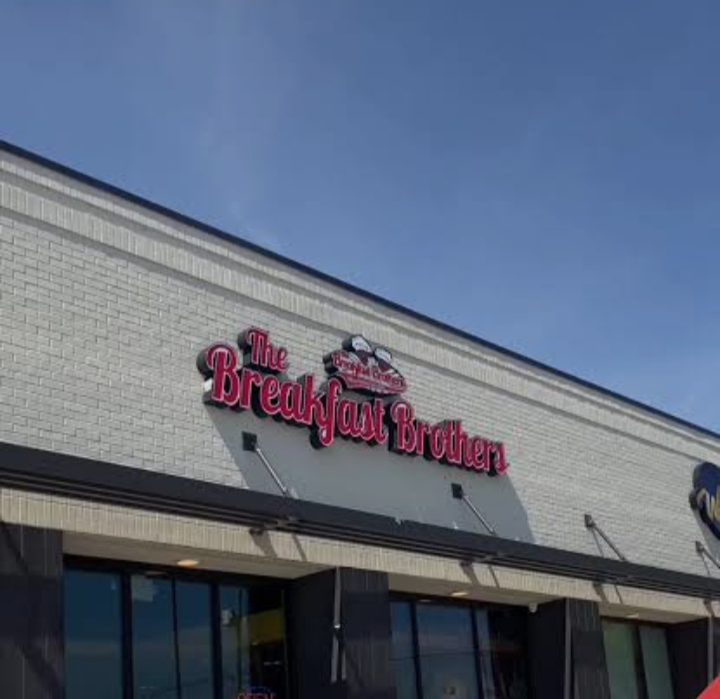 Egg-ceptional commercial kitchen exhaust cleaning performed in Dallas, TX!