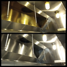 Egg-ceptional-commercial-kitchen-exhaust-cleaning-performed-in-Dallas-TX 1