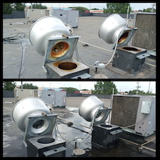 Egg-ceptional-commercial-kitchen-exhaust-cleaning-performed-in-Dallas-TX 0