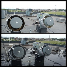 Egg-ceptional-commercial-kitchen-exhaust-cleaning-performed-in-Dallas-TX 3
