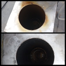 Egg-ceptional-commercial-kitchen-exhaust-cleaning-performed-in-Dallas-TX 2
