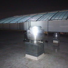 Epic-Clean-at-Epic-Waters-A-Kitchen-Exhaust-System-Cleaning-Transformation 2