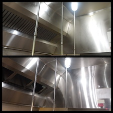 Epic-Clean-at-Epic-Waters-A-Kitchen-Exhaust-System-Cleaning-Transformation 1