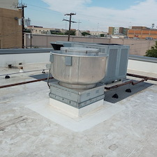Expert-Kitchen-Exhaust-System-Cleaning-A-Showcase-at-The-Morris-Foundation-Services-Center-in-Downtown-Fort-Worth-Texas 1
