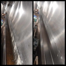 Expert-Kitchen-Exhaust-System-Cleaning-A-Showcase-at-The-Morris-Foundation-Services-Center-in-Downtown-Fort-Worth-Texas 3