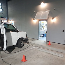 Get-Hooked-on-Safer-Kitchen-Exhaust-System 4