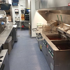 Get-Hooked-on-Safer-Kitchen-Exhaust-System 0