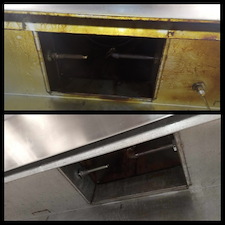 Get-Hooked-on-Safer-Kitchen-Exhaust-System 3