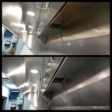 Get-Hooked-on-Safer-Kitchen-Exhaust-System 2