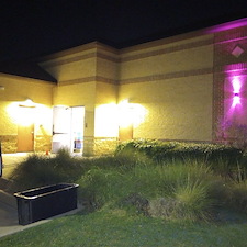 Keeping-it-Sizzling-Safely-Commercial-Kitchen-Exhaust-System-Cleaning-at-Mattitios-Tex-Mex-in-Flower-Mound-TX 2