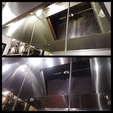 Keeping-it-Sizzling-Safely-Commercial-Kitchen-Exhaust-System-Cleaning-at-Mattitios-Tex-Mex-in-Flower-Mound-TX 1
