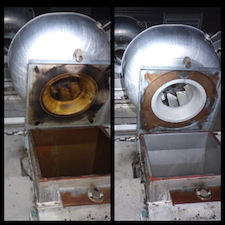 Keeping-it-Sizzling-Safely-Commercial-Kitchen-Exhaust-System-Cleaning-at-Mattitios-Tex-Mex-in-Flower-Mound-TX 0