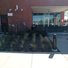 Sparkling-Clean-Applied-Pressure-Services-Transforms-Hyatt-Place-Alliances-Kitchen-Exhaust-System-Performed-in-Fort-Worth-TX 0