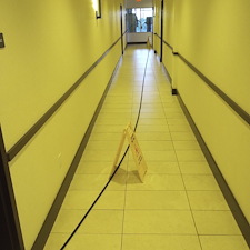 Sparkling-Clean-Applied-Pressure-Services-Transforms-Hyatt-Place-Alliances-Kitchen-Exhaust-System-Performed-in-Fort-Worth-TX 2