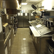 Sparkling-Clean-Applied-Pressure-Services-Transforms-Hyatt-Place-Alliances-Kitchen-Exhaust-System-Performed-in-Fort-Worth-TX 4
